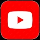 logoyt