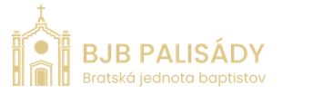Bratská jednota baptistov